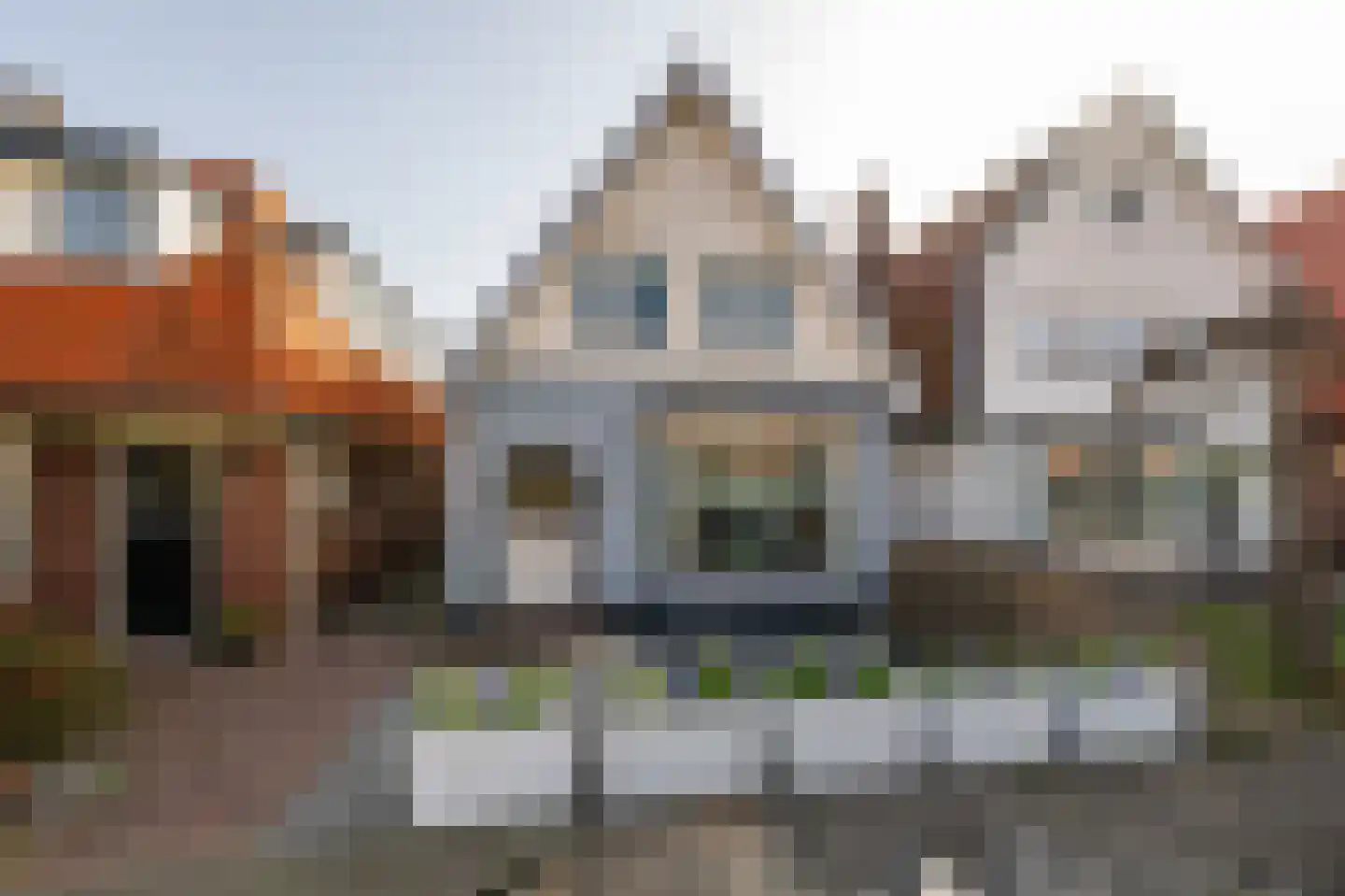 Populierenlaan 12 Beverwijk thumbnail 56