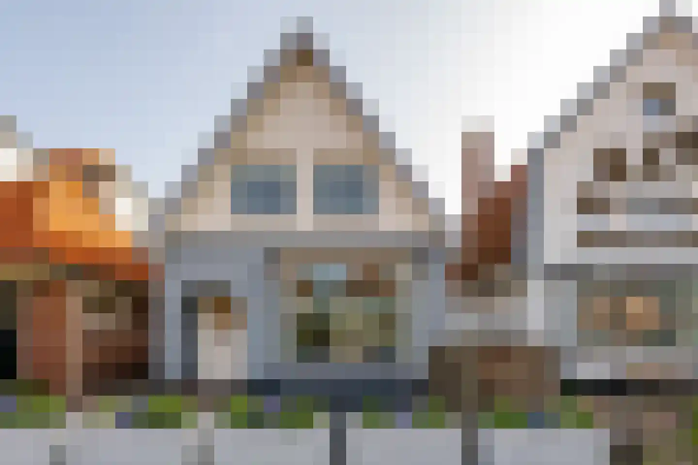 Populierenlaan 12 Beverwijk thumbnail 57