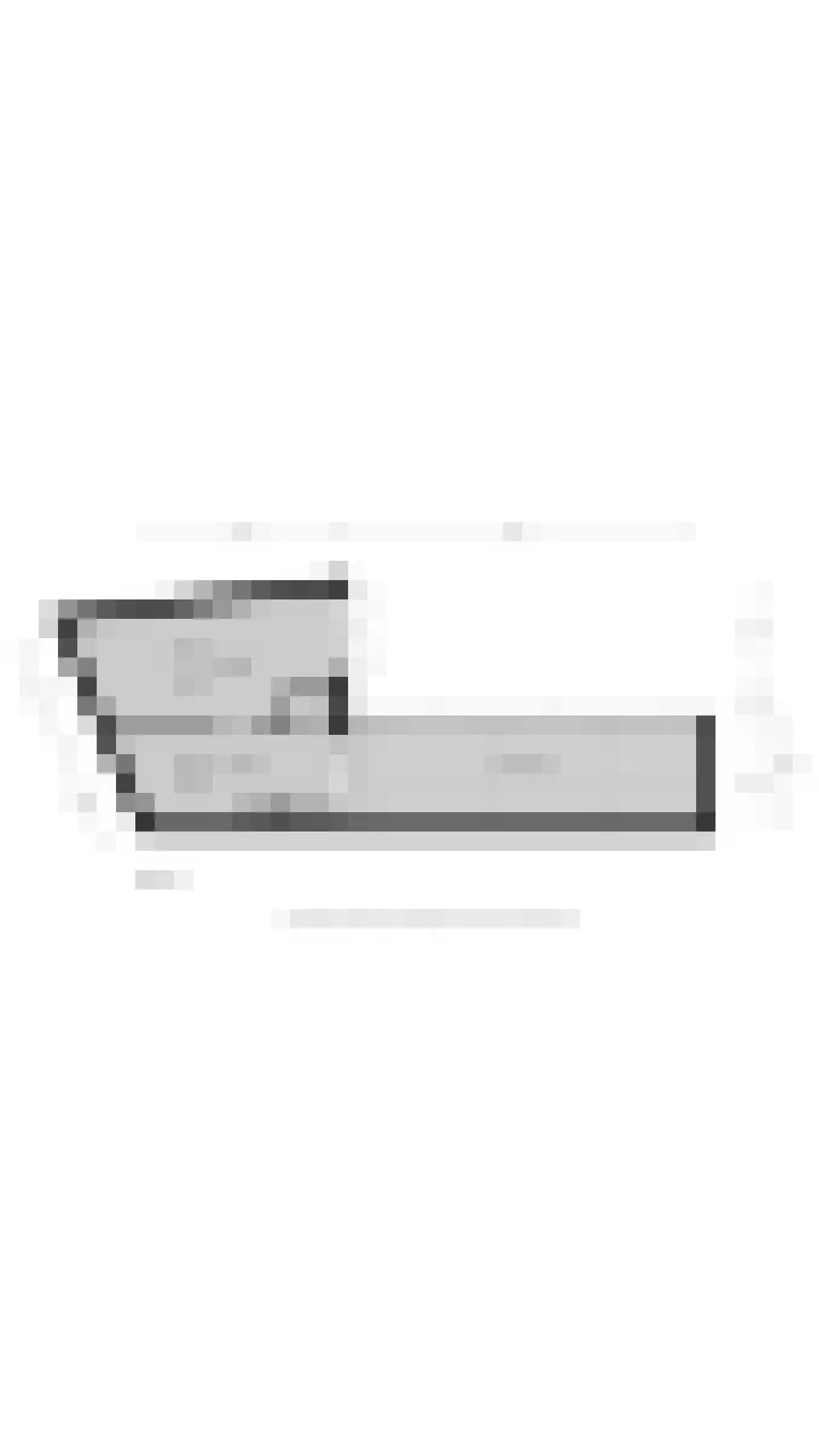 Populierenlaan 12 Beverwijk thumbnail 62