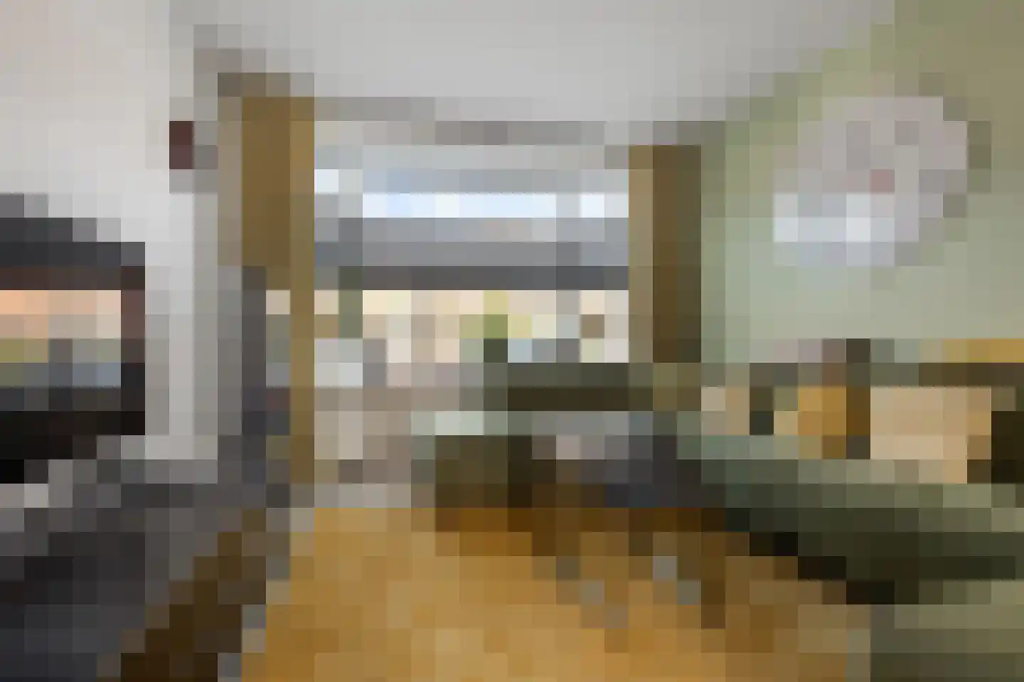 Populierenlaan 12 Beverwijk thumbnail 7