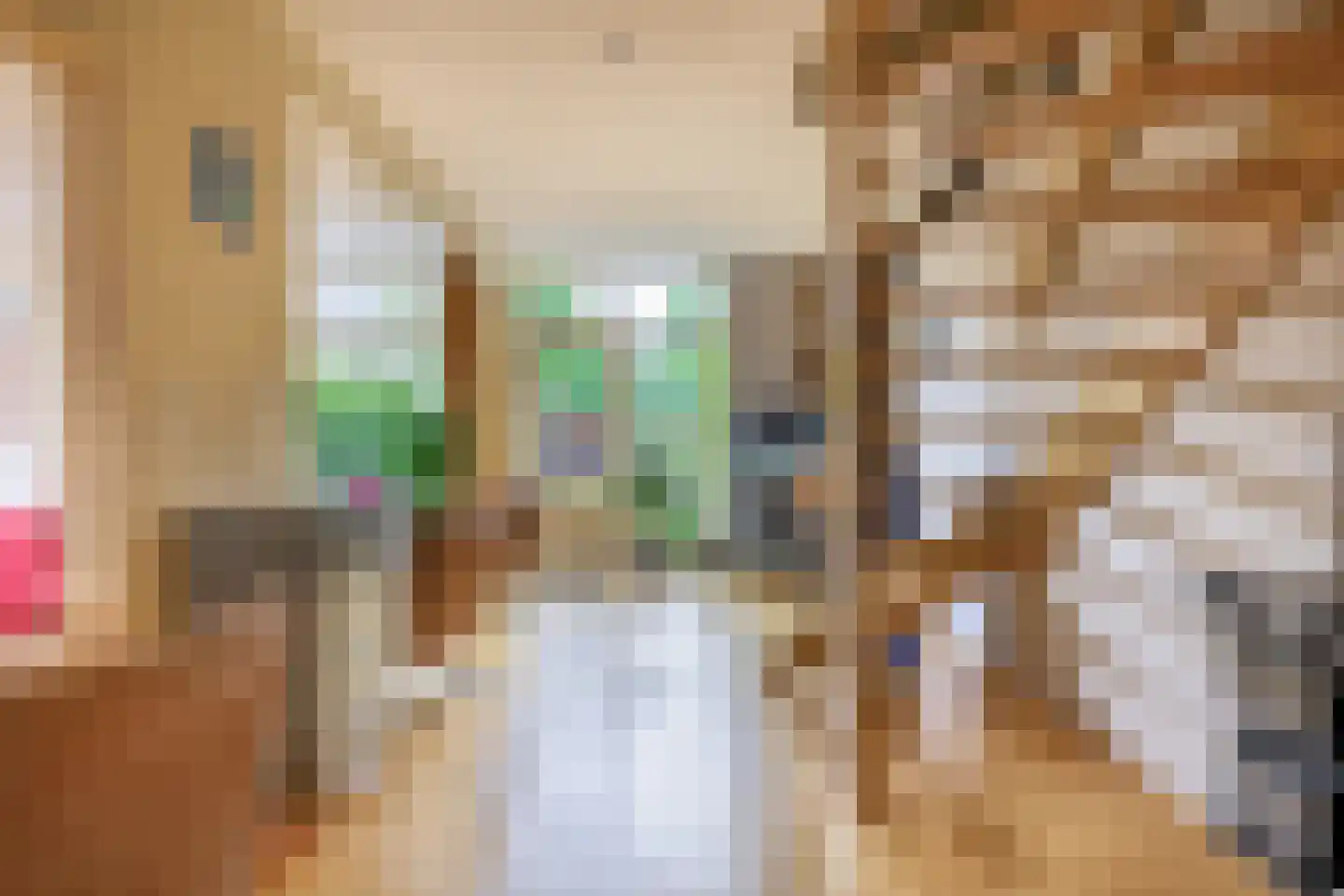 Populierenlaan 120 Krimpen aan den IJssel thumbnail 10
