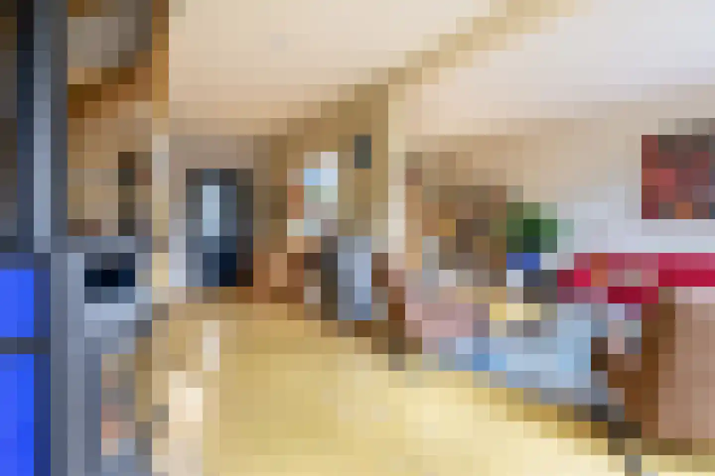 Populierenlaan 120 Krimpen aan den IJssel thumbnail 11