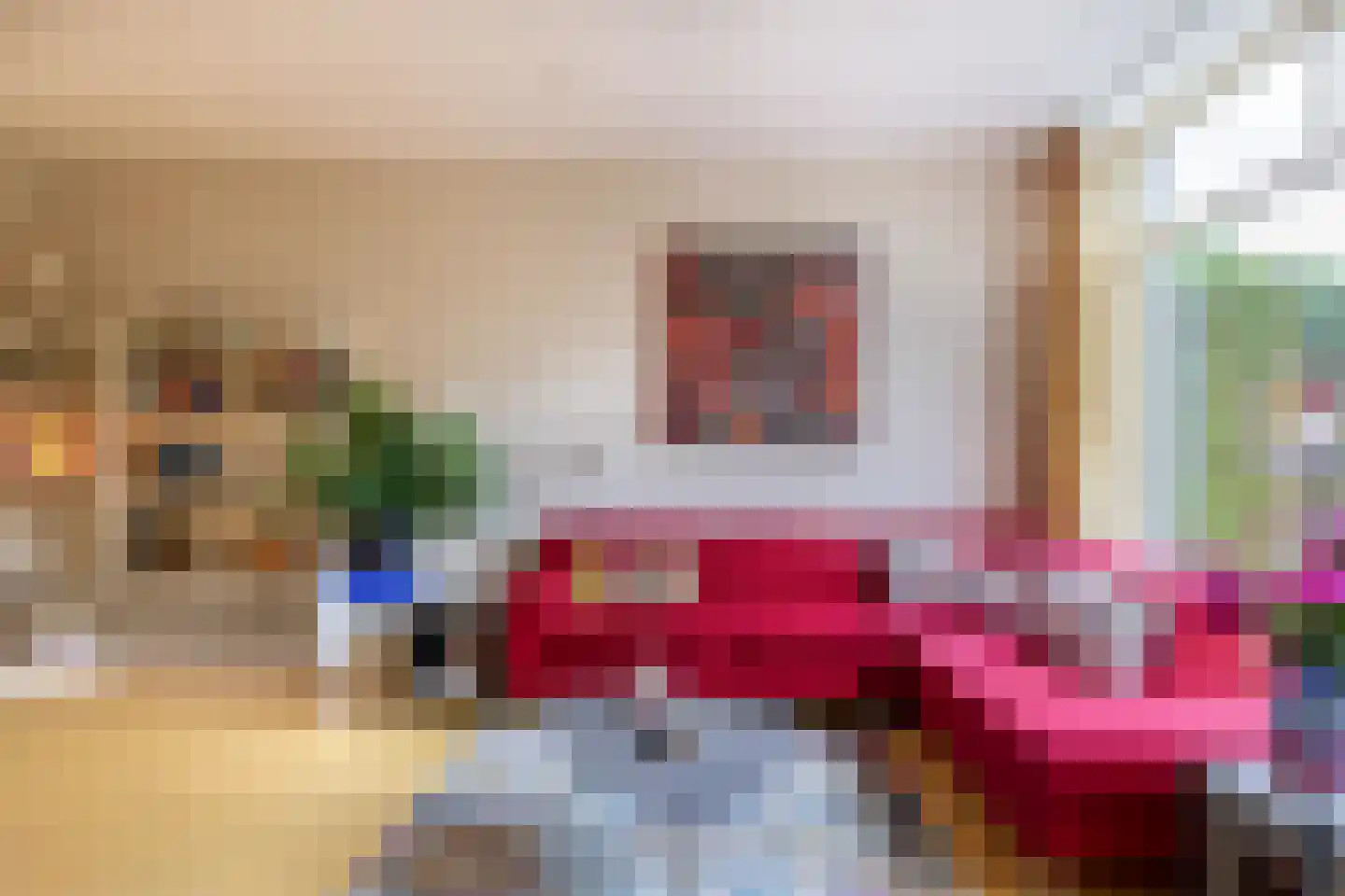 Populierenlaan 120 Krimpen aan den IJssel thumbnail 12