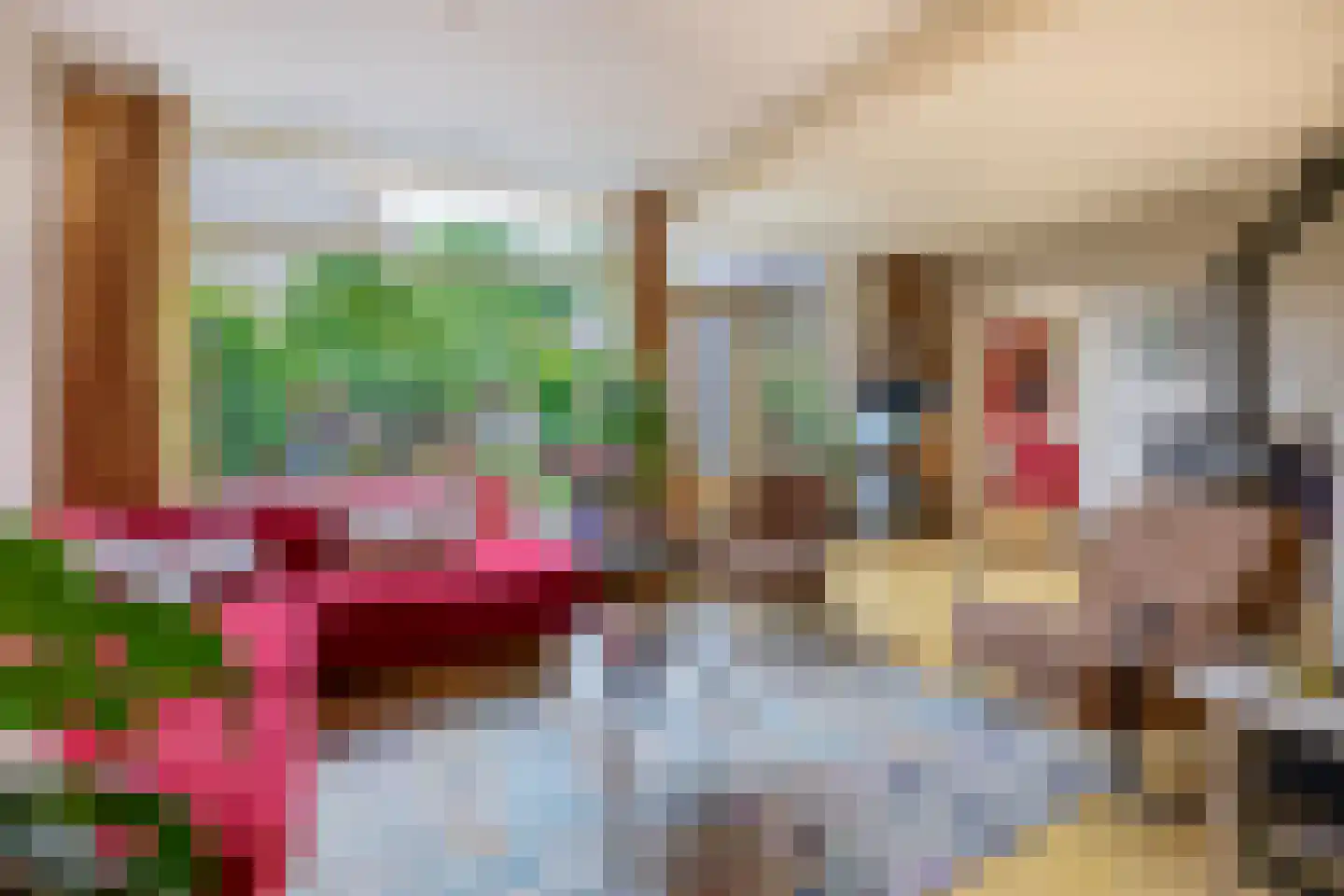 Populierenlaan 120 Krimpen aan den IJssel thumbnail 14