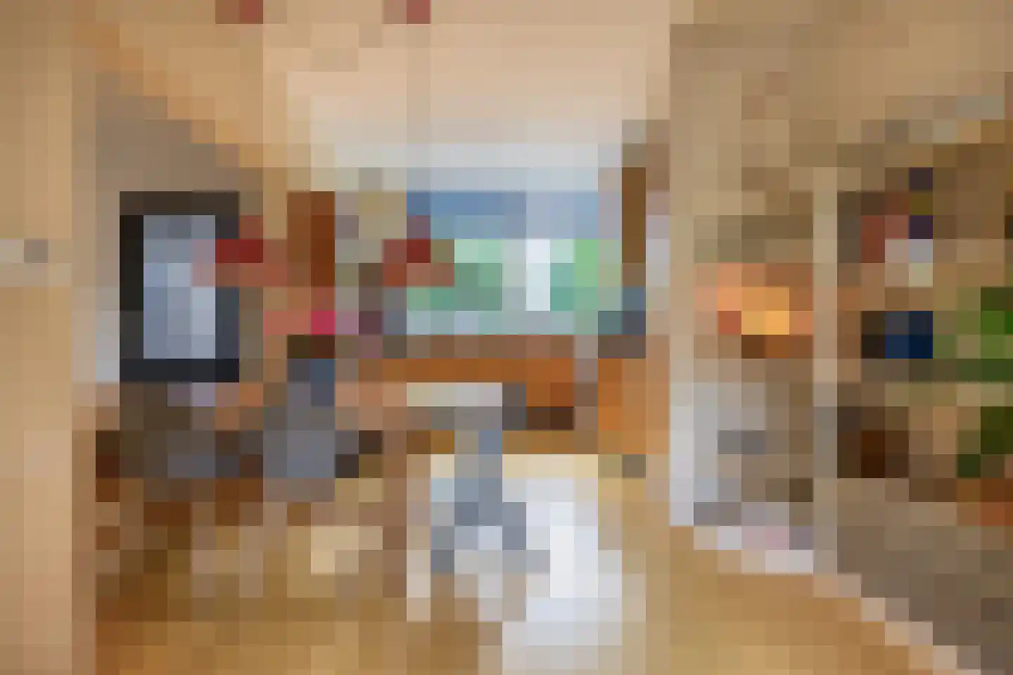 Populierenlaan 120 Krimpen aan den IJssel thumbnail 16