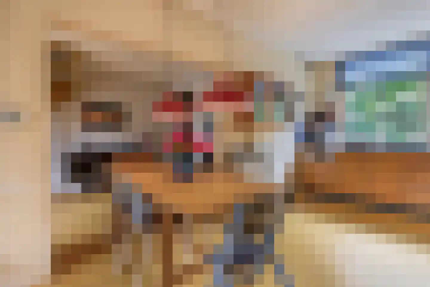 Populierenlaan 120 Krimpen aan den IJssel thumbnail 17