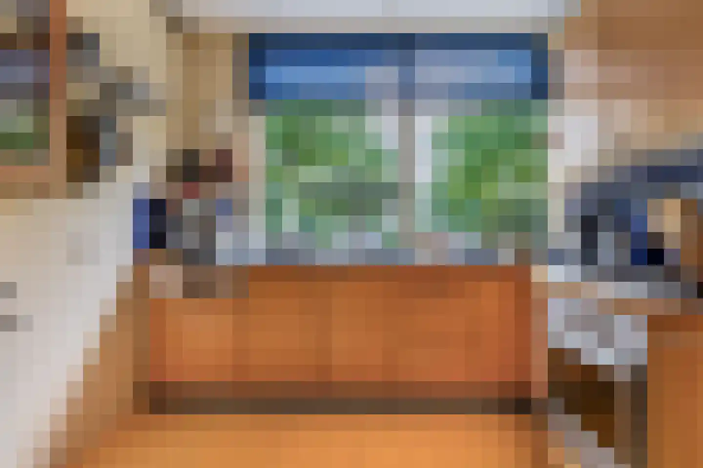 Populierenlaan 120 Krimpen aan den IJssel thumbnail 18