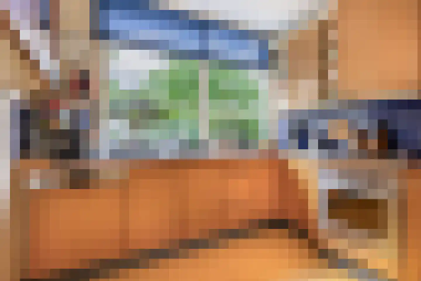Populierenlaan 120 Krimpen aan den IJssel thumbnail 19