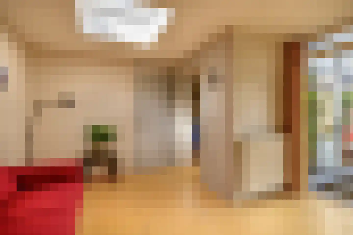 Populierenlaan 120 Krimpen aan den IJssel thumbnail 23