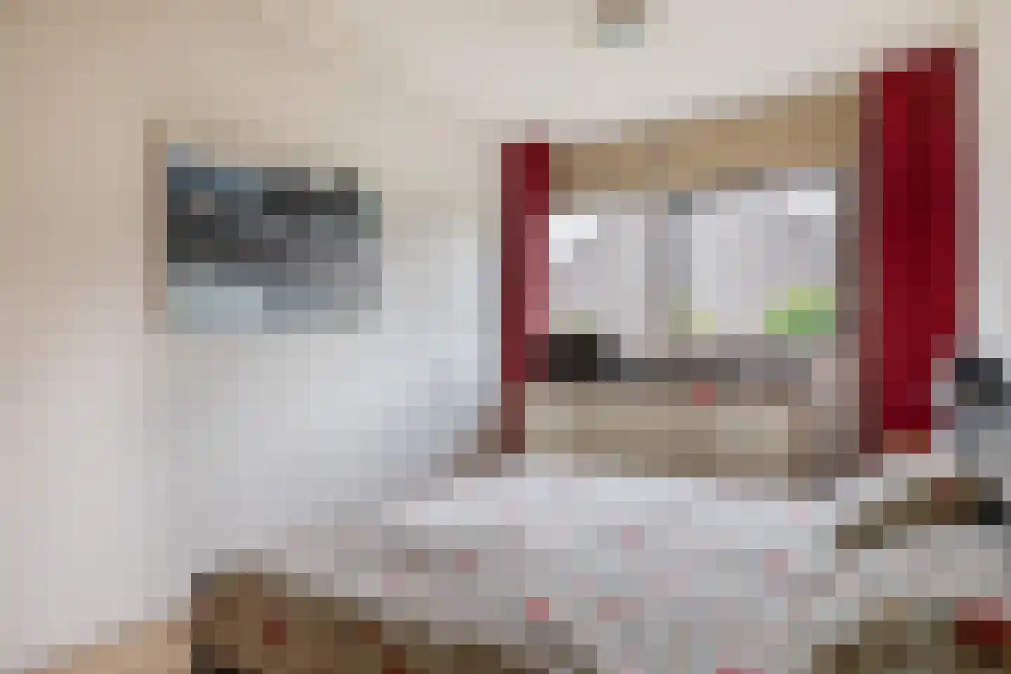 Populierenlaan 120 Krimpen aan den IJssel thumbnail 26