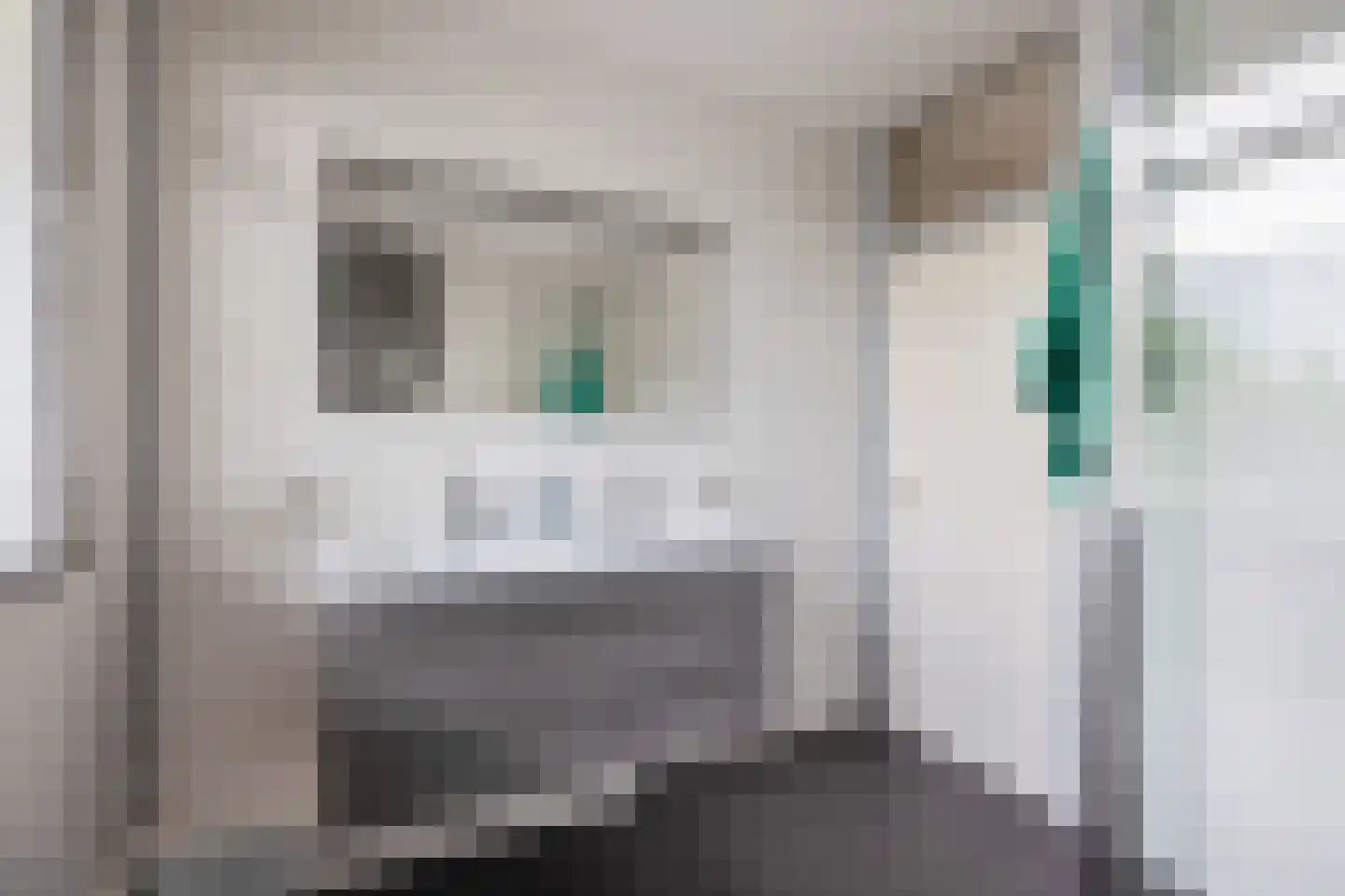 Populierenlaan 120 Krimpen aan den IJssel thumbnail 27