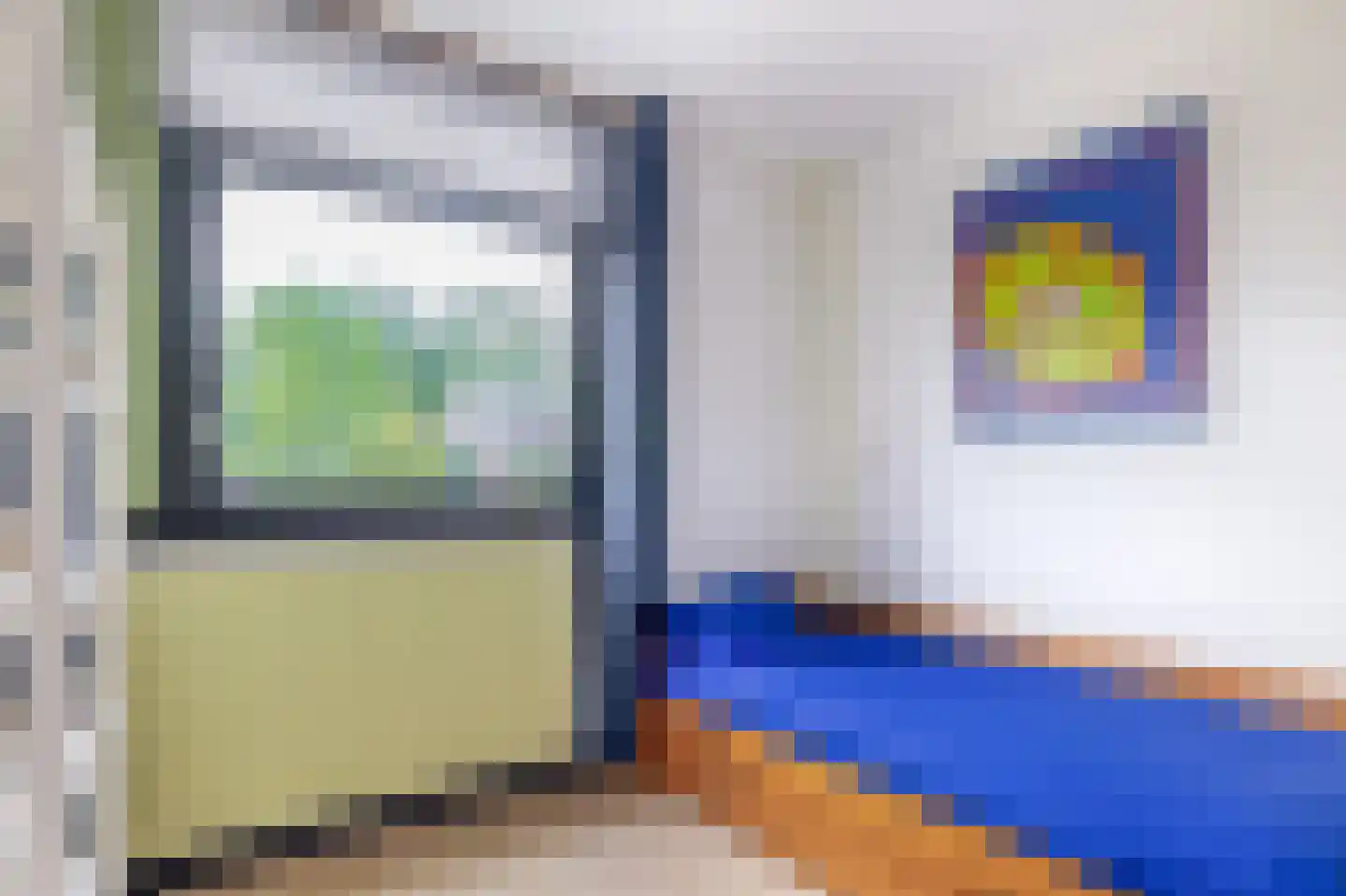 Populierenlaan 120 Krimpen aan den IJssel thumbnail 30