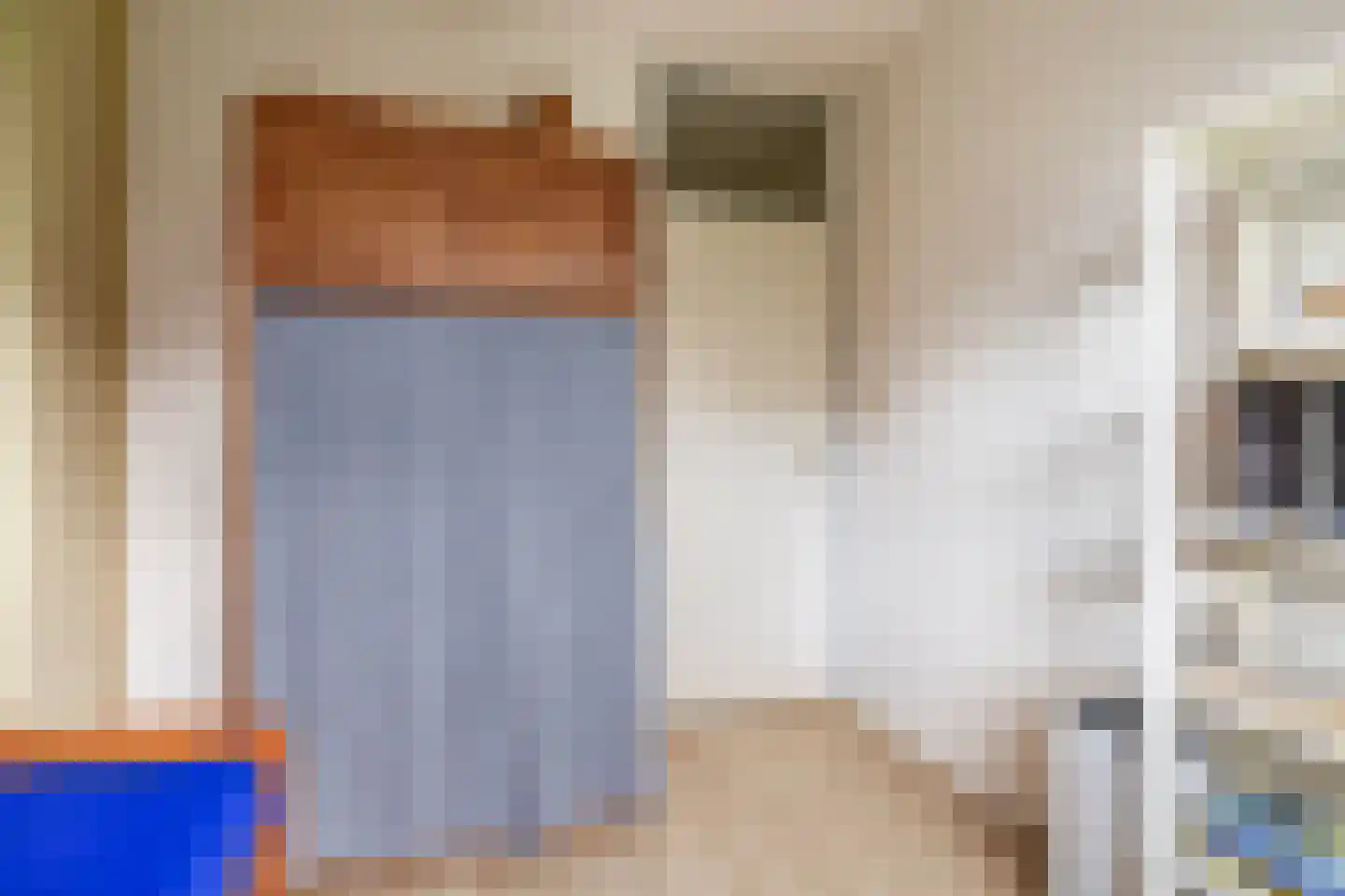 Populierenlaan 120 Krimpen aan den IJssel thumbnail 31