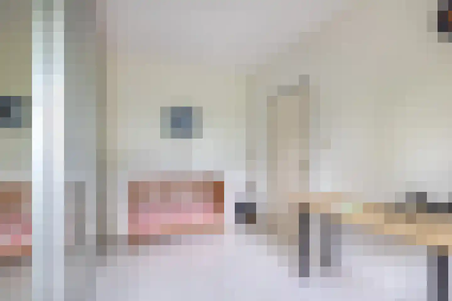 Populierenlaan 120 Krimpen aan den IJssel thumbnail 33