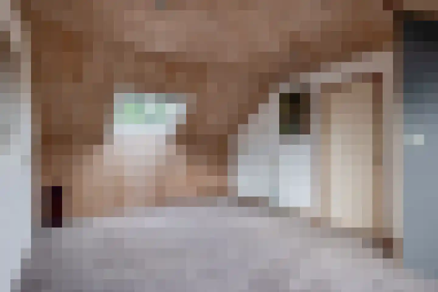 Populierenlaan 120 Krimpen aan den IJssel thumbnail 35