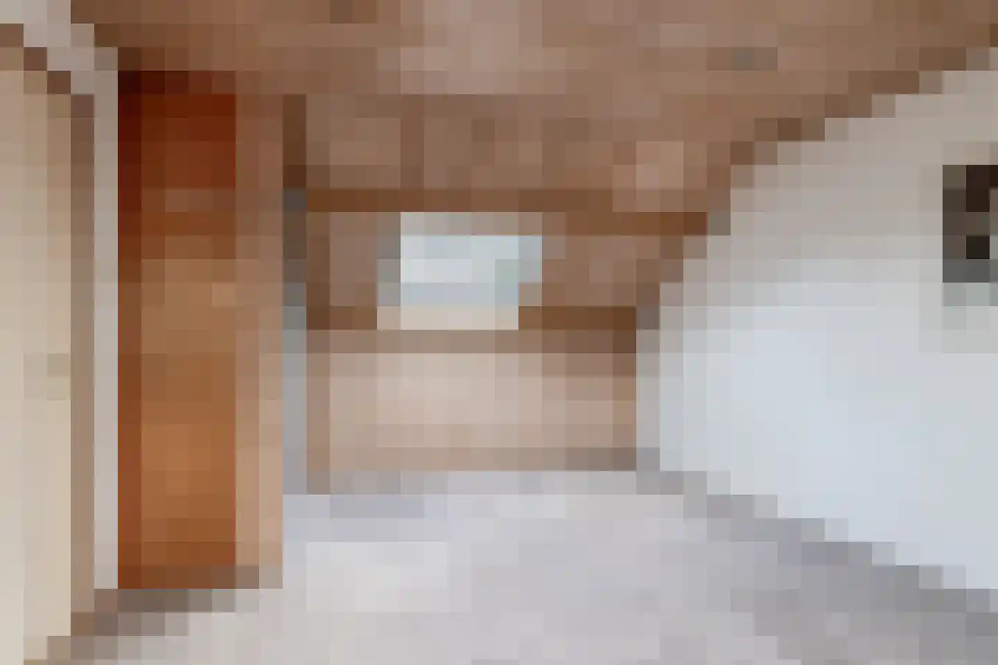 Populierenlaan 120 Krimpen aan den IJssel thumbnail 36