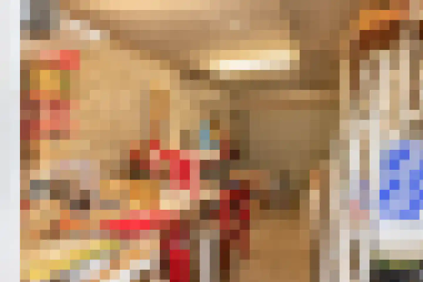 Populierenlaan 120 Krimpen aan den IJssel thumbnail 39