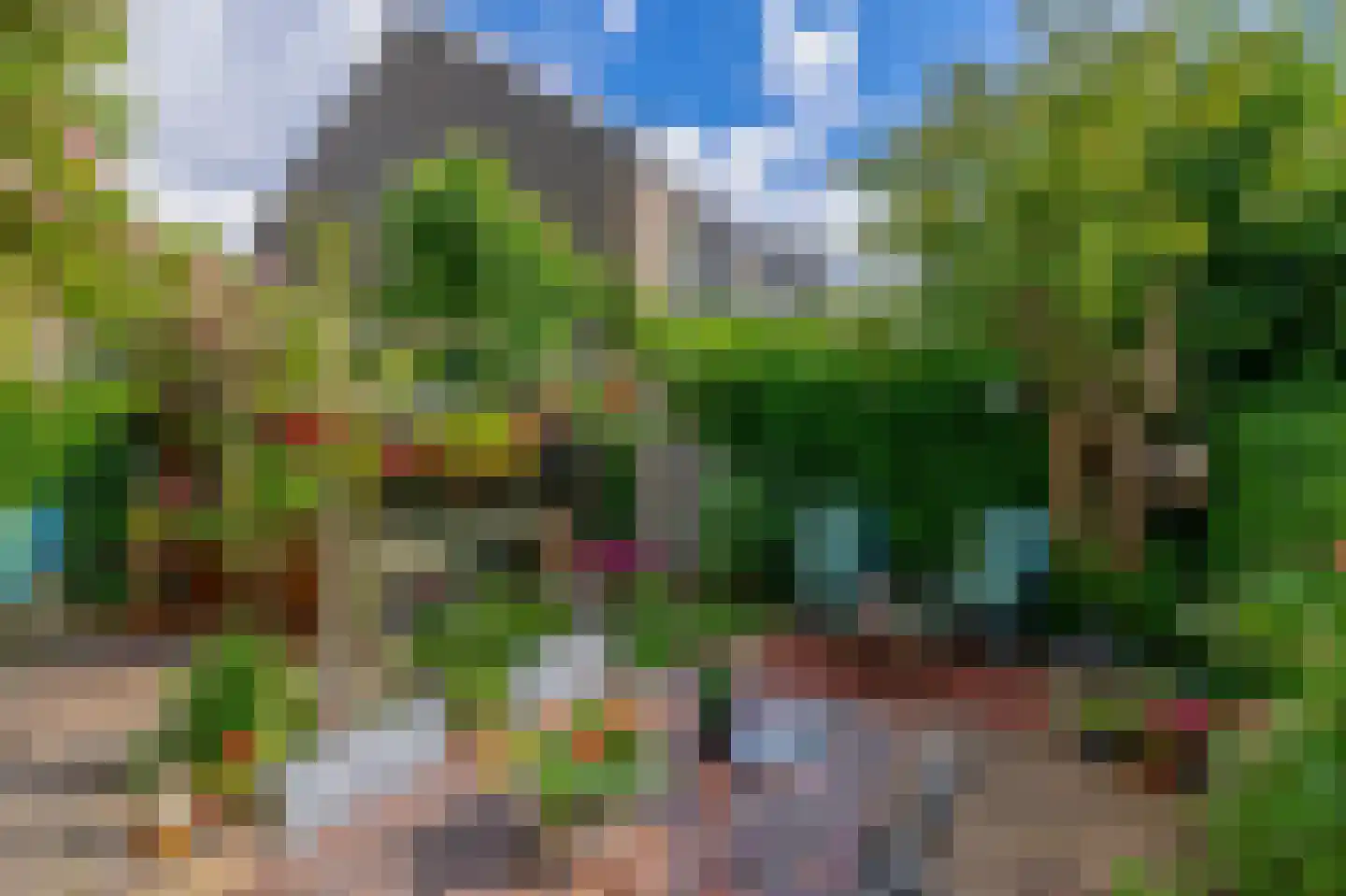 Populierenlaan 120 Krimpen aan den IJssel thumbnail 40