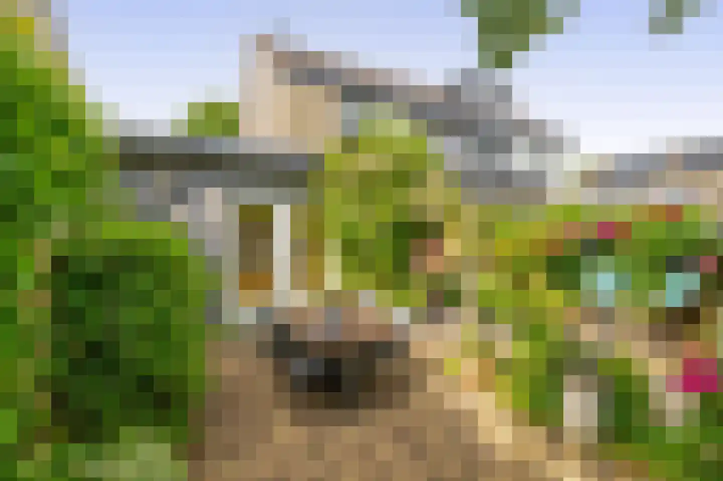 Populierenlaan 120 Krimpen aan den IJssel thumbnail 41