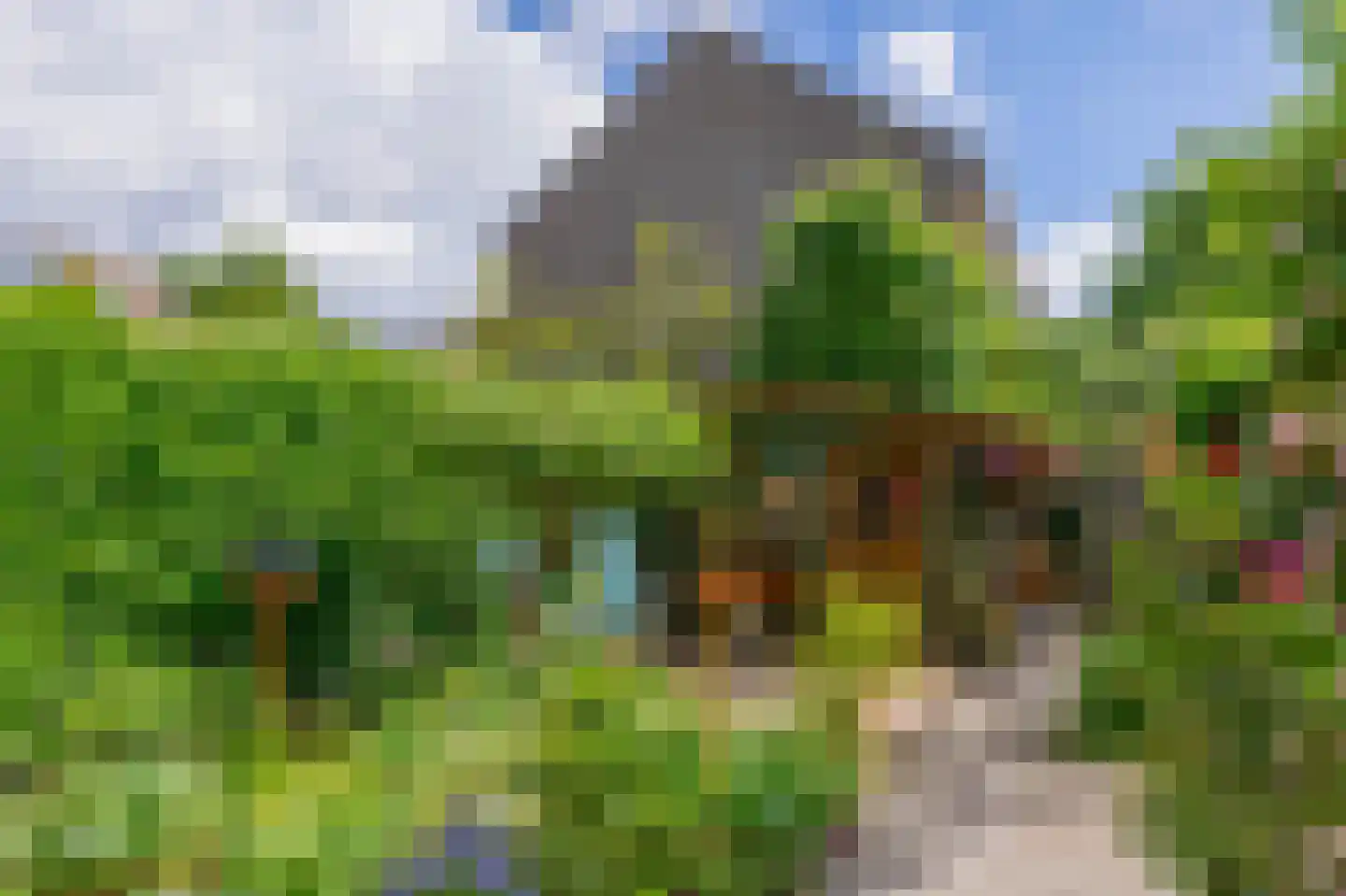 Populierenlaan 120 Krimpen aan den IJssel thumbnail 42