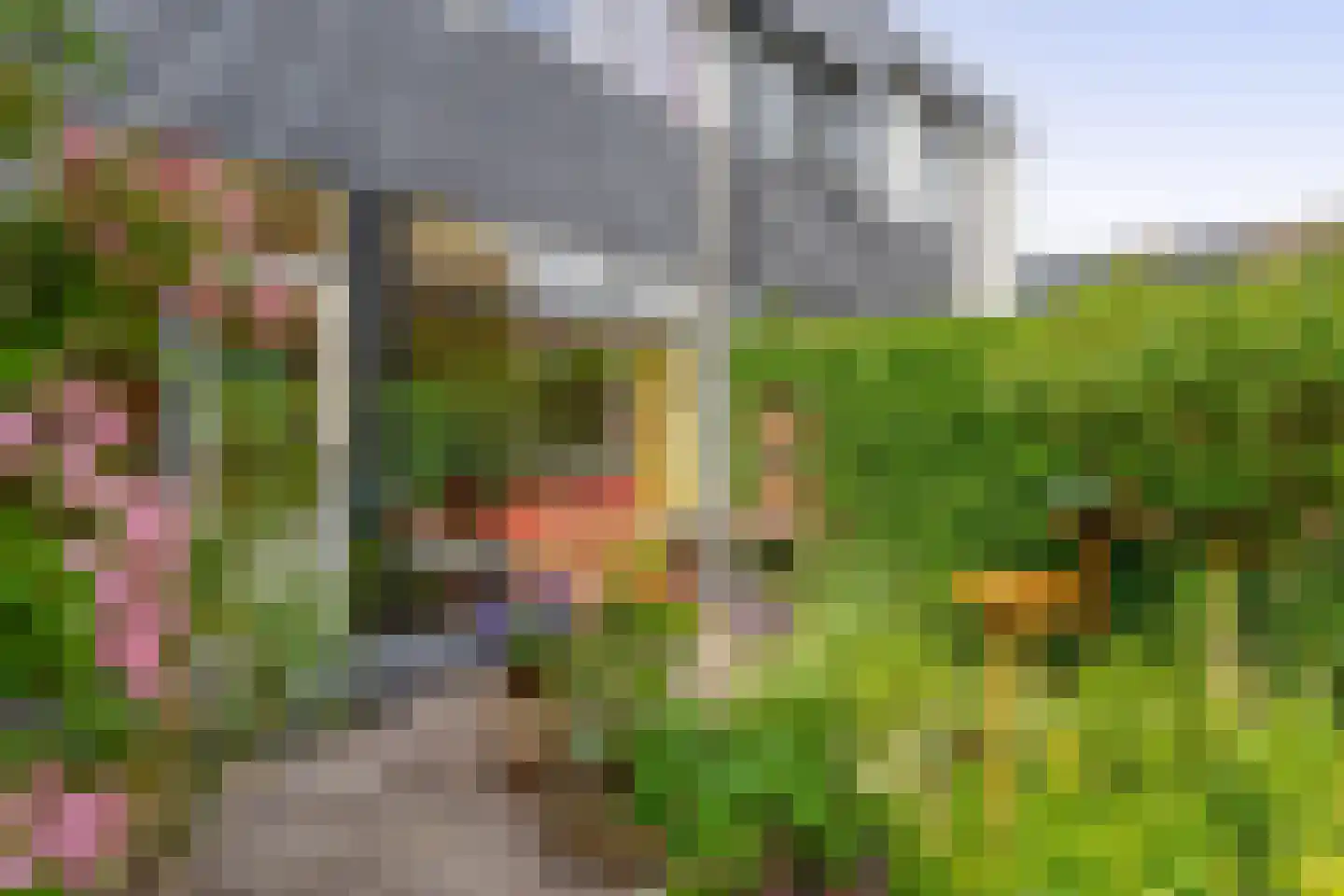 Populierenlaan 120 Krimpen aan den IJssel thumbnail 43