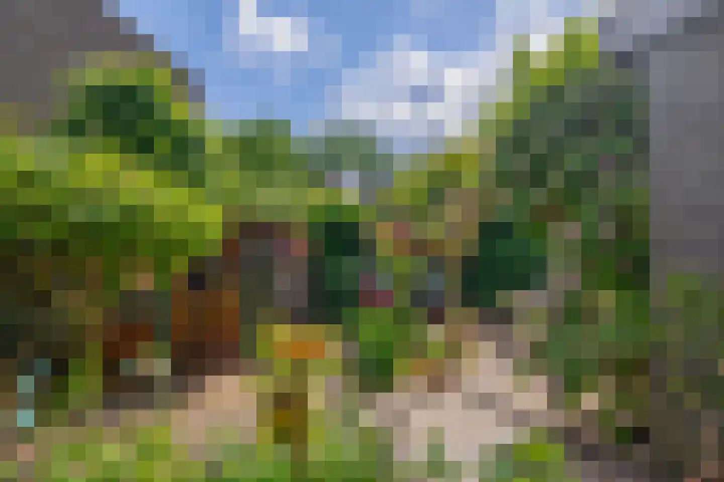 Populierenlaan 120 Krimpen aan den IJssel thumbnail 44