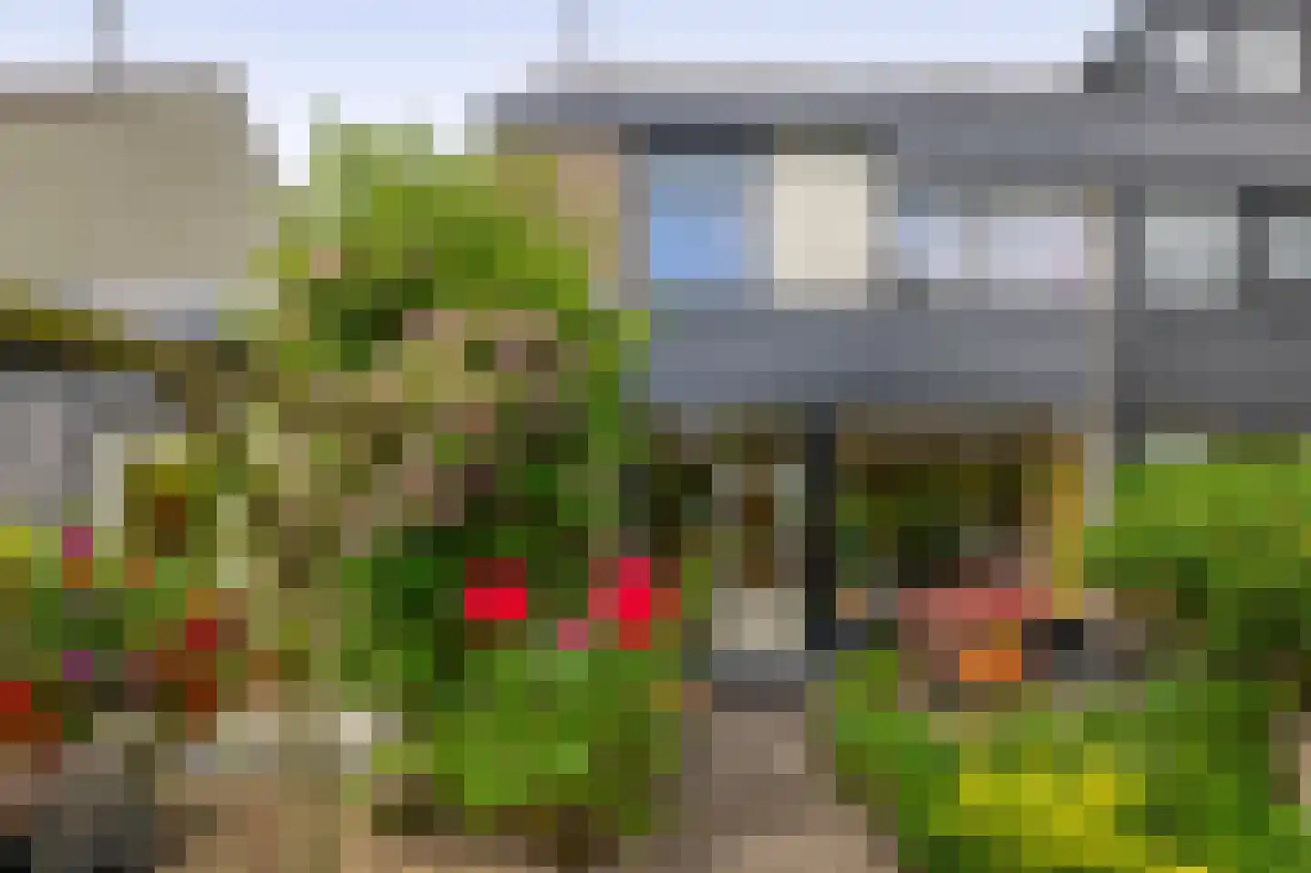 Populierenlaan 120 Krimpen aan den IJssel thumbnail 45