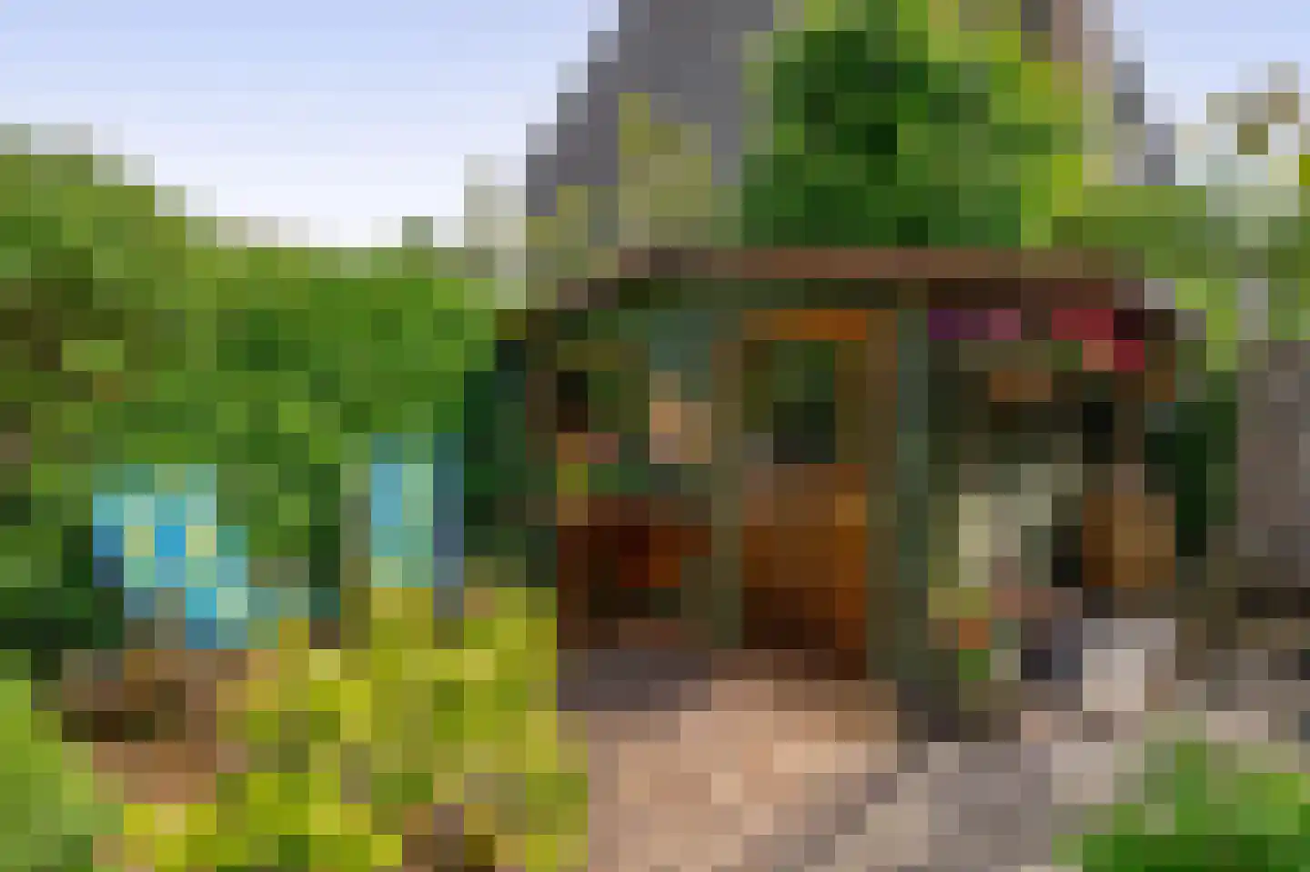 Populierenlaan 120 Krimpen aan den IJssel thumbnail 46