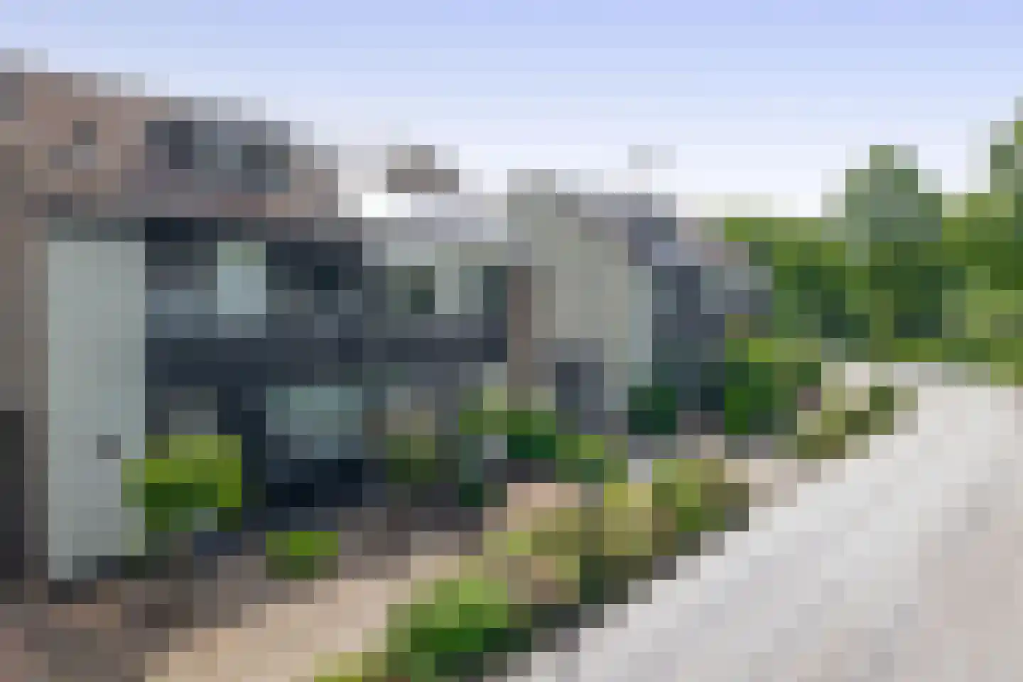 Populierenlaan 120 Krimpen aan den IJssel thumbnail 49