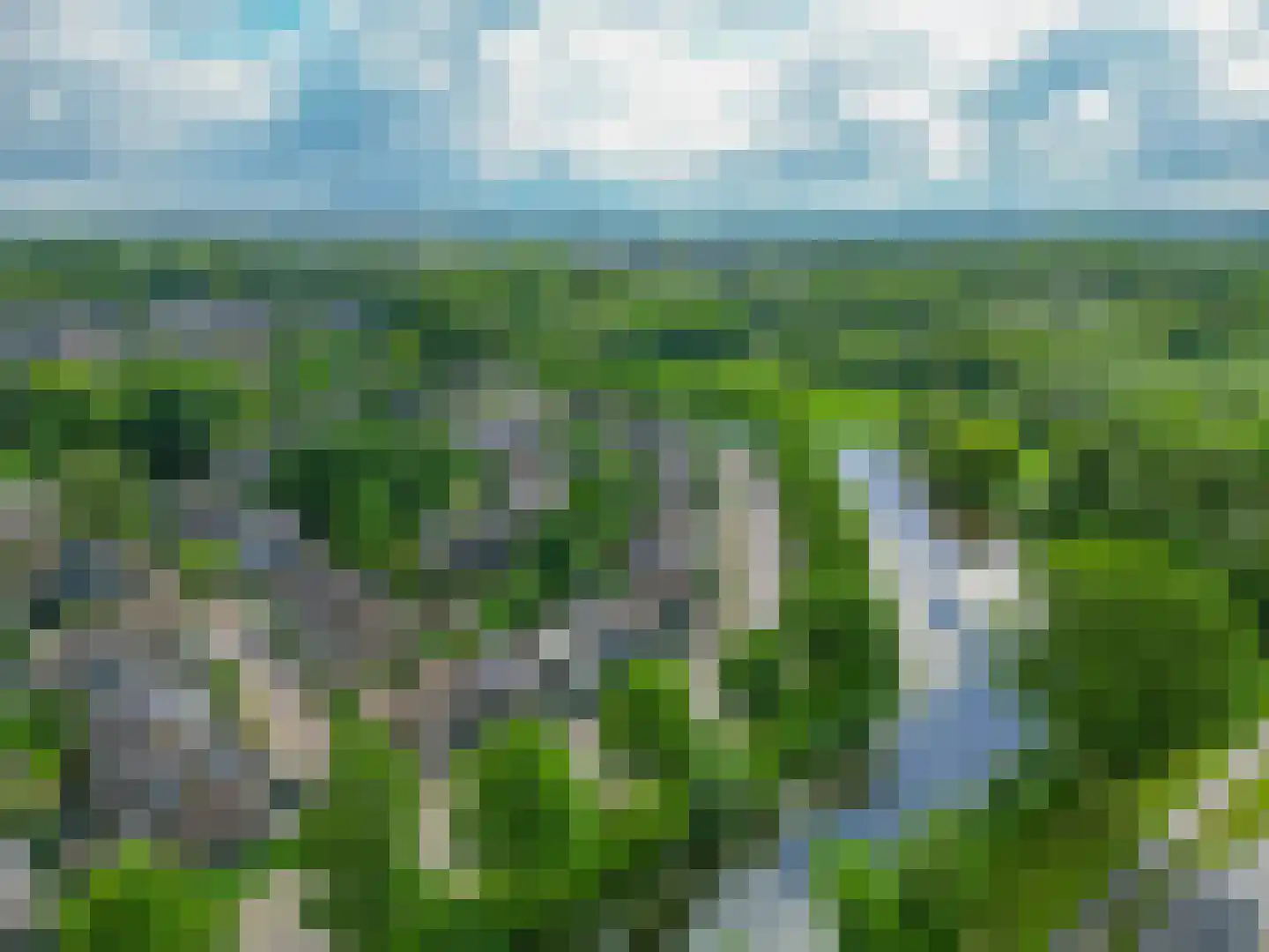 Populierenlaan 120 Krimpen aan den IJssel thumbnail 52