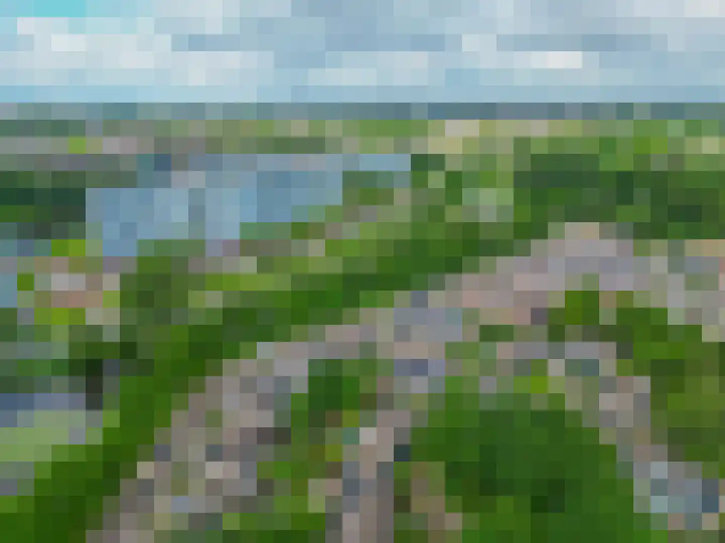 Populierenlaan 120 Krimpen aan den IJssel thumbnail 53