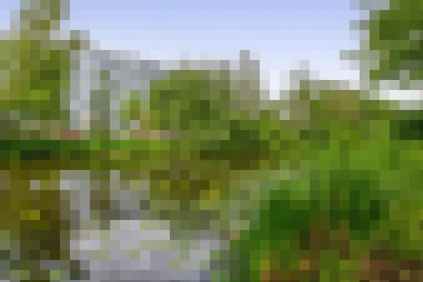 Populierenlaan 120 Krimpen aan den IJssel thumbnail 55