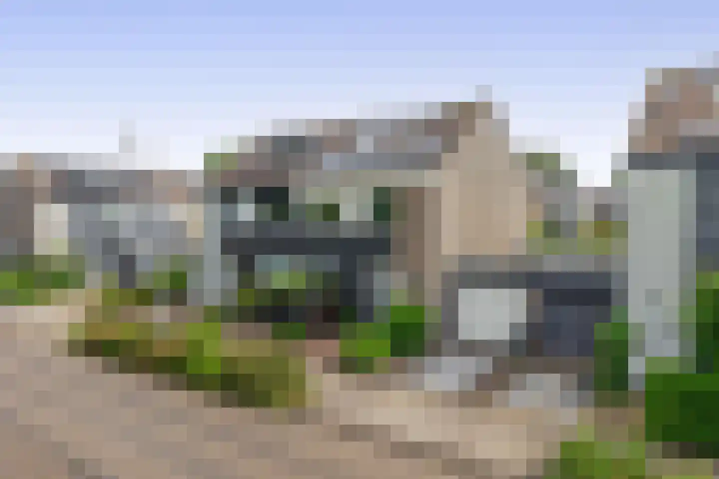 Populierenlaan 120 Krimpen aan den IJssel thumbnail 6