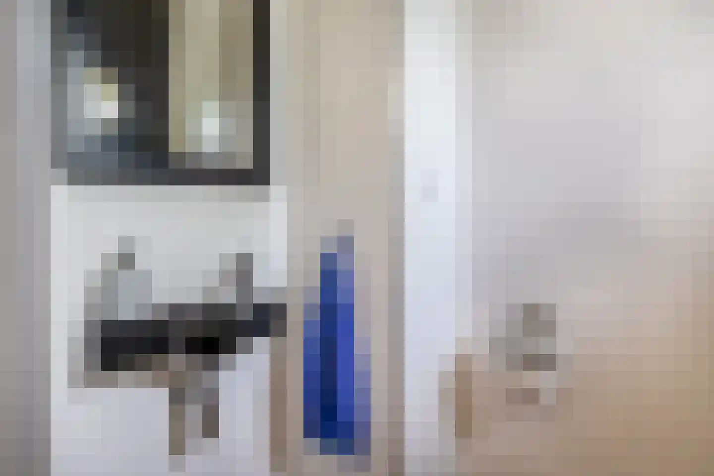 Populierenlaan 120 Krimpen aan den IJssel thumbnail 9