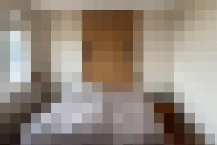 Populierenlaan 125 Amstelveen thumbnail 11