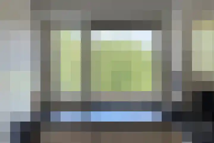 Populierenlaan 125 Amstelveen thumbnail 14