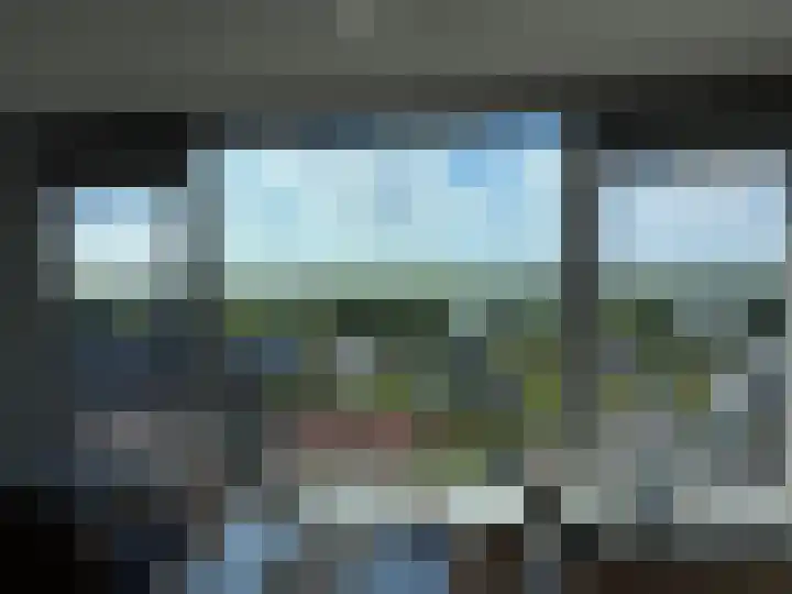 Populierenlaan 125 Amstelveen thumbnail 27