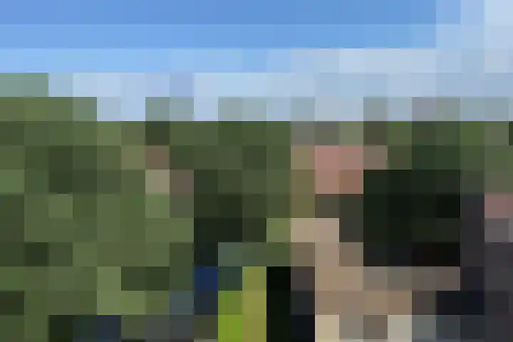 Populierenlaan 125 Amstelveen thumbnail 4