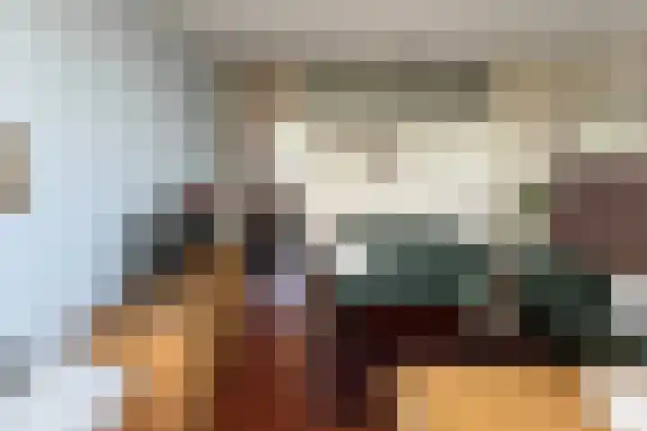 Populierenlaan 125 Amstelveen thumbnail 6