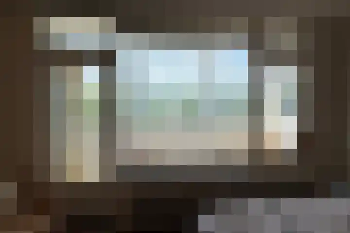 Populierenlaan 125 Amstelveen thumbnail 8