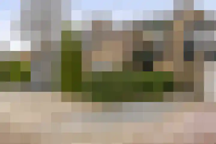 Populierenlaan 125 Krimpen aan den IJssel thumbnail 10
