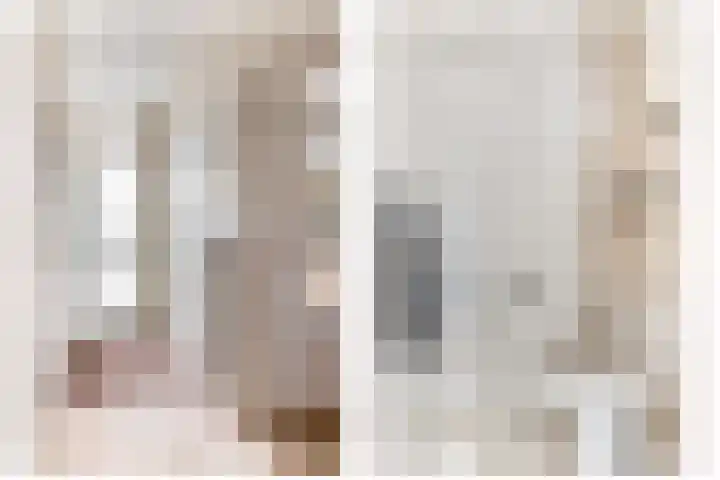 Populierenlaan 125 Krimpen aan den IJssel thumbnail 14