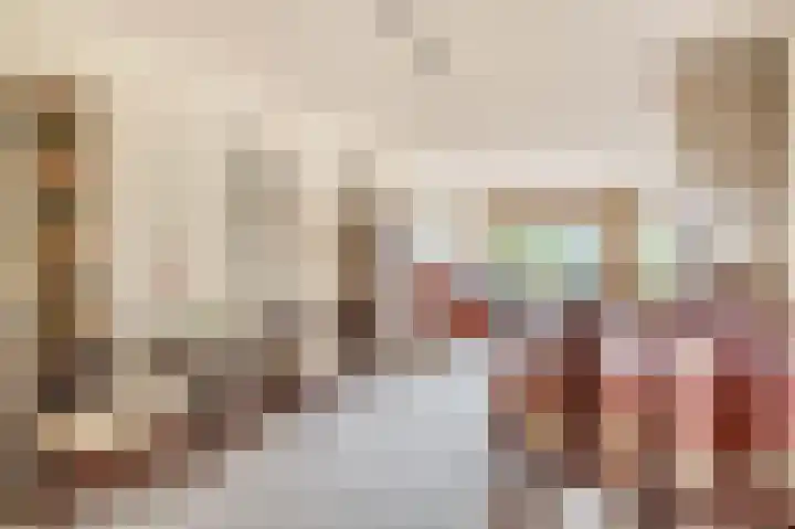 Populierenlaan 125 Krimpen aan den IJssel thumbnail 15