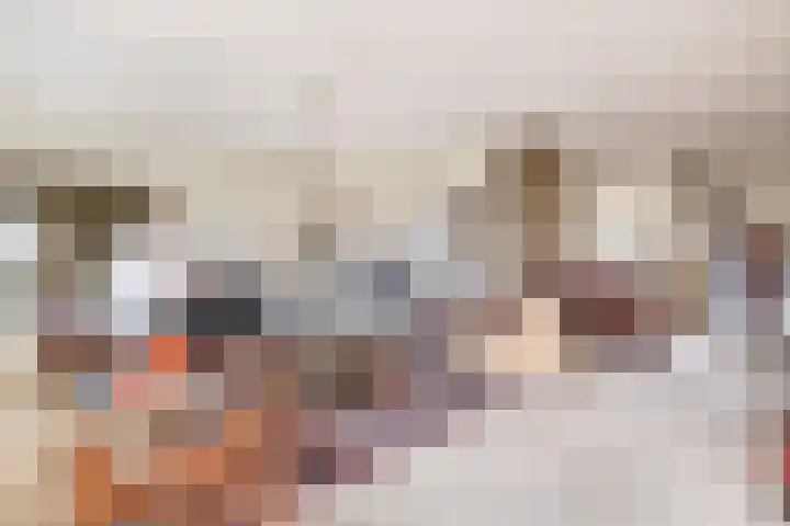Populierenlaan 125 Krimpen aan den IJssel thumbnail 18