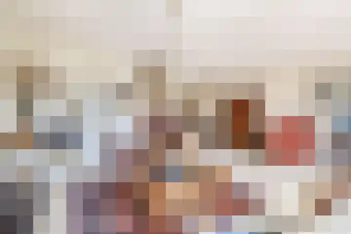Populierenlaan 125 Krimpen aan den IJssel thumbnail 20