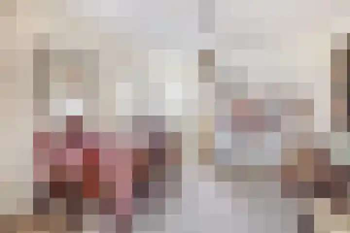 Populierenlaan 125 Krimpen aan den IJssel thumbnail 21