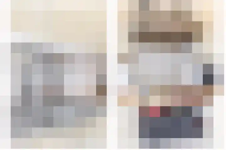 Populierenlaan 125 Krimpen aan den IJssel thumbnail 24
