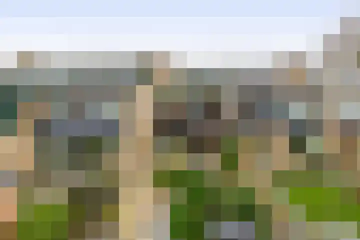 Populierenlaan 125 Krimpen aan den IJssel thumbnail 25
