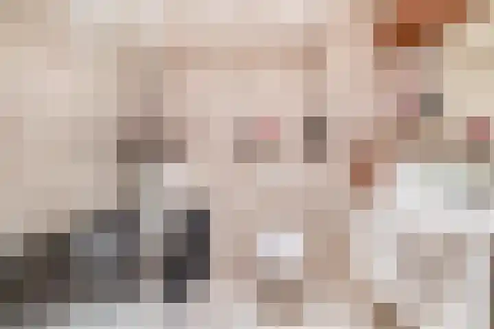 Populierenlaan 125 Krimpen aan den IJssel thumbnail 33