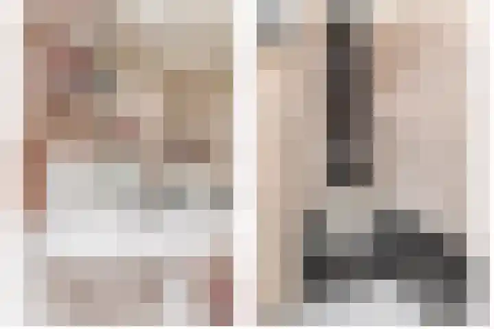 Populierenlaan 125 Krimpen aan den IJssel thumbnail 35